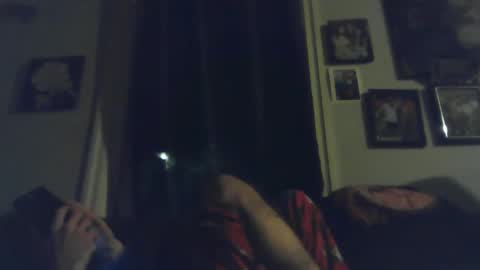 Snapshot of blowme19866 chatting on February 2025 03:47:02 AM blowme19866 online show from February 2025 03:47:02 AM