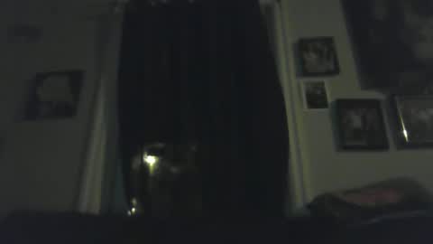 Snapshot of blowme19866 chatting on February 2025 01:13:02 AM blowme19866 online show from February 2025 01:13:02 AM