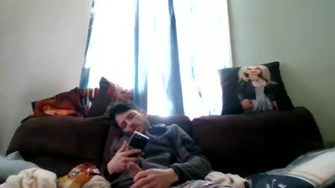 Snapshot of blowme19866 chatting on March 2026 05:09:02 PM blowme19866 online show from March 2026 05:09:02 PM