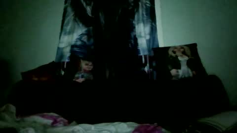 Snapshot of blowme19866 chatting on March 2026 01:01:01 AM blowme19866 online show from March 2026 01:01:01 AM