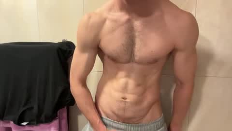 blowmybanana online show from March 2026 01:54:02 PM