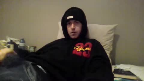 blowmyswag online show from February 2026 11:11:02 PM