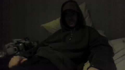 blowmyswag online show from February 2026 07:06:01 AM