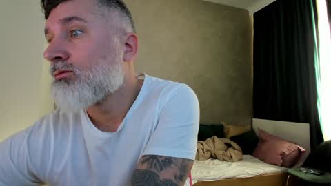 Snapshot of blowmyxxl chatting on January 2025 10:22:01 AM Nico online show from January 2025 10:22:01 AM