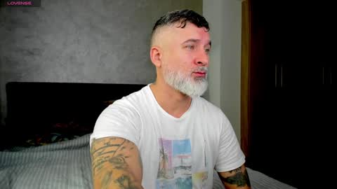 Snapshot of blowmyxxl chatting on January 2025 10:31:02 AM Nico online show from January 2025 10:31:02 AM