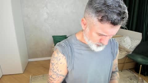 Snapshot of blowmyxxl chatting on February 2025 08:52:02 AM Nico online show from February 2025 08:52:02 AM