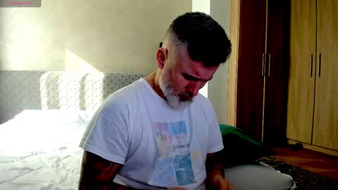 Snapshot of blowmyxxl chatting on February 2025 08:37:02 AM Nico online show from February 2025 08:37:02 AM