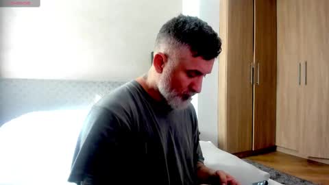 Snapshot of blowmyxxl chatting on March 2025 08:57:01 AM Nico online show from March 2025 08:57:01 AM