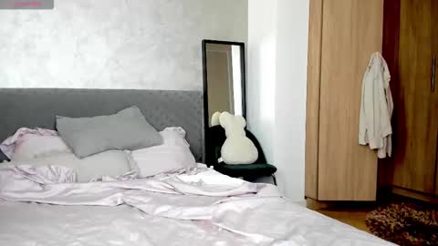 Snapshot of blowmyxxl chatting on September 2025 07:55:02 AM Nico online show from September 2025 07:55:02 AM