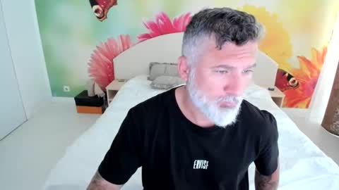 Snapshot of blowmyxxl chatting on November 2025 11:38:02 AM Nico online show from November 2025 11:38:02 AM