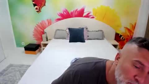 Snapshot of blowmyxxl chatting on November 2025 04:33:01 PM Nico online show from November 2025 04:33:01 PM