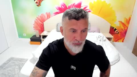 Snapshot of blowmyxxl chatting on November 2025 05:41:01 AM Nico online show from November 2025 05:41:01 AM