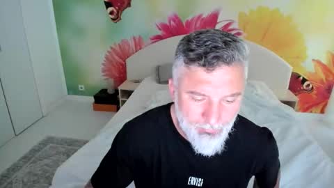 Snapshot of blowmyxxl chatting on November 2025 08:27:01 AM Nico online show from November 2025 08:27:01 AM