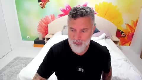 Snapshot of blowmyxxl chatting on November 2025 05:54:01 AM Nico online show from November 2025 05:54:01 AM