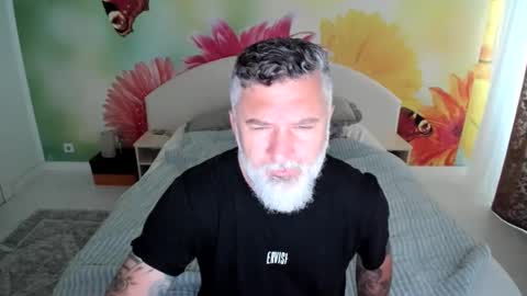 Snapshot of blowmyxxl chatting on November 2025 06:50:01 AM Nico online show from November 2025 06:50:01 AM