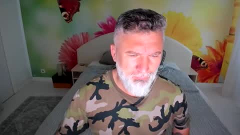 Snapshot of blowmyxxl chatting on December 2025 02:26:01 PM Nico online show from December 2025 02:26:01 PM