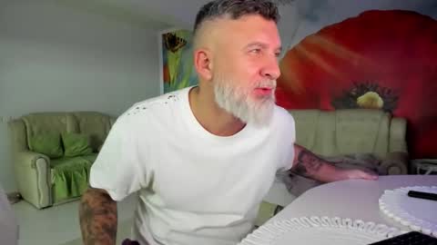 Snapshot of blowmyxxl chatting on January 2026 10:15:01 PM Nico online show from January 2026 10:15:01 PM