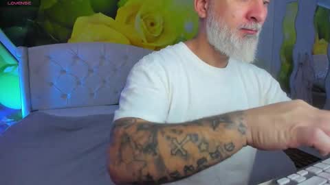 Snapshot of blowmyxxl chatting on January 2026 10:41:02 AM Nico online show from January 2026 10:41:02 AM