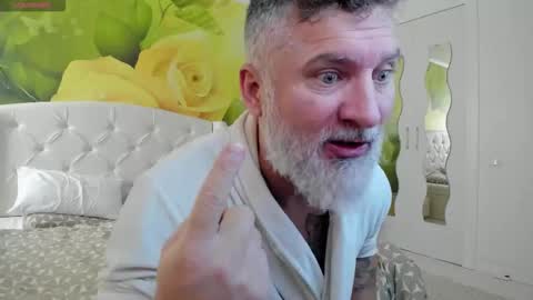 Snapshot of blowmyxxl chatting on February 2026 08:49:01 AM Nico online show from February 2026 08:49:01 AM