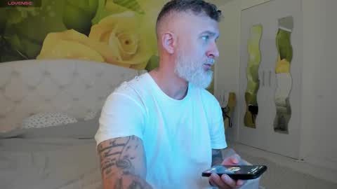 Snapshot of blowmyxxl chatting on February 2026 09:08:02 AM Nico online show from February 2026 09:08:02 AM