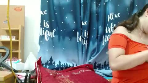 blowy079 online show from September 2025 09:22:01 AM