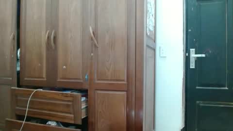 blowy079 online show from September 2025 10:08:02 AM