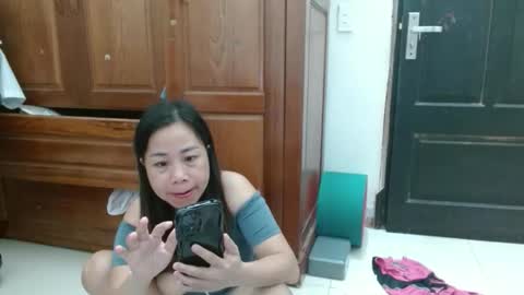 blowy079 online show from October 2025 11:16:01 PM