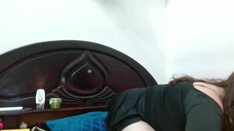 blowy079 online show from March 2026 05:04:02 AM