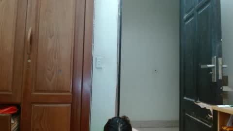 blowy079 online show from March 2026 11:13:01 AM