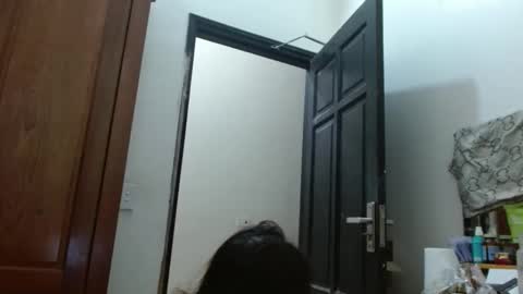 blowy079 online show from March 2026 12:14:01 AM