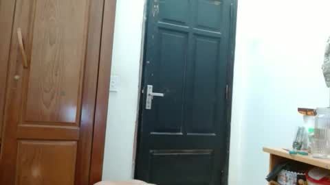 blowy079 online show from April 2026 02:32:01 AM