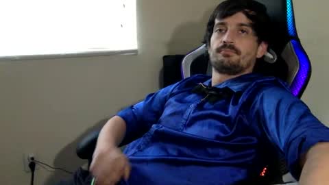 Snapshot of bls123 chatting on December 2024 01:36:02 PM bls123 online show from December 2024 01:36:02 PM