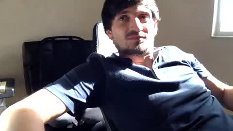 Snapshot of bls123 chatting on September 2025 02:09:02 PM bls123 online show from September 2025 02:09:02 PM