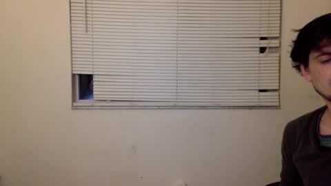 Snapshot of bls123 chatting on September 2025 07:24:02 AM bls123 online show from September 2025 07:24:02 AM