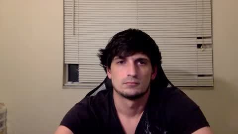 Snapshot of bls123 chatting on October 2025 06:00:02 AM bls123 online show from October 2025 06:00:02 AM