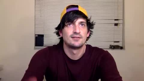 bls123 online show from January 2026 05:02:02 AM