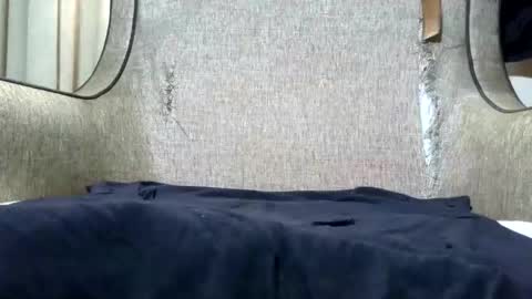 Snapshot of blublockers chatting on September 2025 08:00:02 PM Bl online show from September 2025 08:00:02 PM