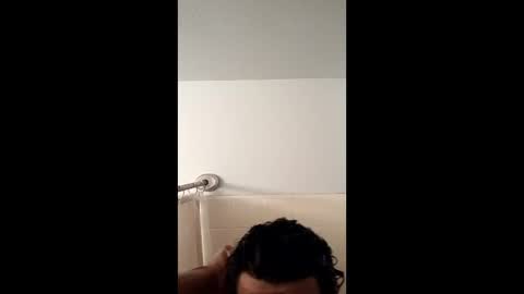 blue17562 online show from April 2026 03:02:01 AM