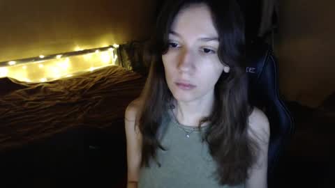 blue__velvet_ online show from June 2026 09:26:02 AM