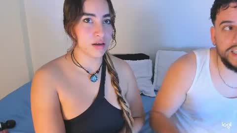 BLUE online show from July 2026 02:08:02 PM