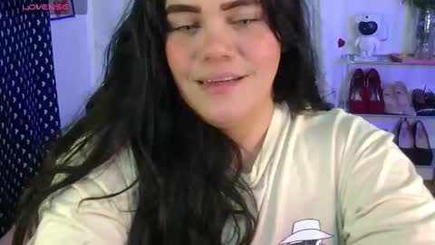 kate online show from April 2026 04:21:02 AM