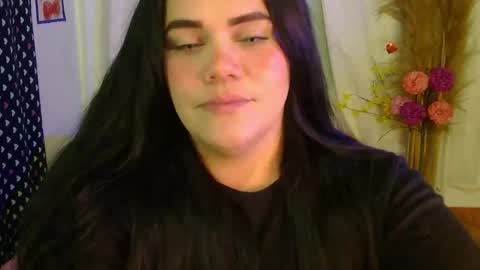 Snapshot of blue_angel33 chatting on May 2026 01:23:02 AM kate online show from May 2026 01:23:02 AM