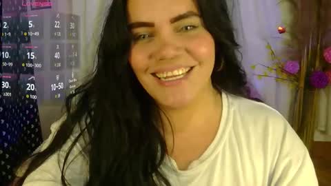 Snapshot of blue_angel33 chatting on May 2026 02:51:02 AM kate online show from May 2026 02:51:02 AM