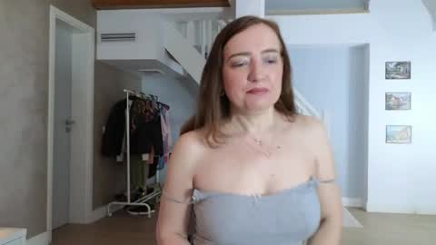 blue_angel_sweet online show from April 2026 03:38:01 AM