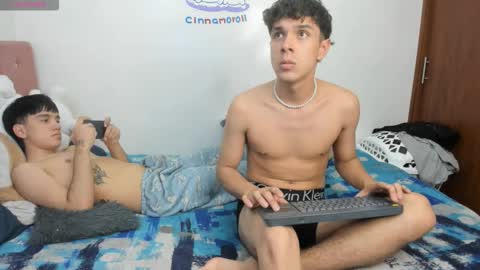 Blue online show from September 2025 07:33:02 AM