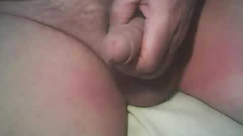 Barry Matthews online show from April 2026 07:57:01 AM