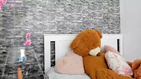 blue candy28 online show from February 2025 01:41:01 AM