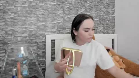 blue candy28 online show from March 2025 04:34:02 AM