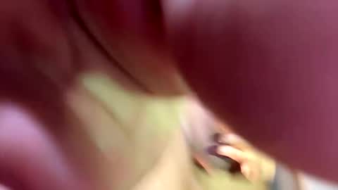 Snapshot of blue_cum_bunny123 chatting on November 2025 01:44:02 PM blue_cum_bunny123 online show from November 2025 01:44:02 PM