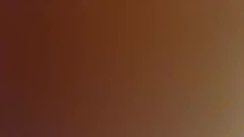 Snapshot of blue_cum_bunny123 chatting on November 2025 03:01:02 PM blue_cum_bunny123 online show from November 2025 03:01:02 PM